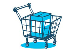 Paga online con MyBank!